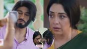 Anupamaa Written Update 7 September 2024: Anupama And Anuj Come Close, Adhya Gets Worried 916868