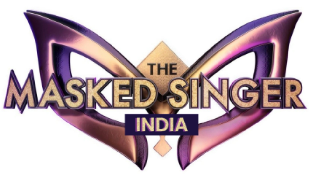 Arré Studio Inks Deal with O4 Media and MBC Korea to bring pathbreaking music reality series “The Masked Singer” to India 919757