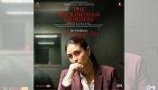 Ahead of the grand trailer launch, the makers of ‘The Buckingham Murders’ drop an intriguing poster of Kareena Kapoor Khan!