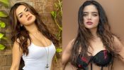 Avneet Kaur Or Manisha Rani: Who Is Burning Calories The Right Way? 916655