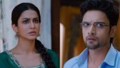 Badall Pe Paon Hai Serial Upcoming Twist: Rajat Tries To Hide His Meeting With Lavanya, Baani Overhears 916397