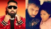 Badshah - "I think marriage is a flawed concept in today's age; there should be modifications in it" 917163