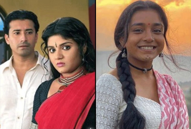 Bengali Shows Take Center Stage: 6 Popular Hindi TV Soaps Inspired by Regional Hits 919668