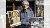 Bengal's Music Maestro Pratap Roy, aka 'Baby Da,' Passes Away at 86 916297