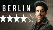 'Berlin' Review: The Power of Silence, courtesy Aparshakti Khurana & Ishwak Singh 917707