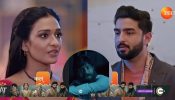 Bhagya Lakshmi Serial Upcoming Story: Oh No! Balvinder Conspires Against Rishi And Lakshmi 917006