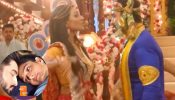 Bhagya Lakshmi Serial Upcoming Story: Rishi And Lakshmi Become Radha Krishna, Malishka Conspires