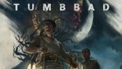 Box Office: 'Tumbbad' Re-release Scores Big; garners way bigger number than first run 917889