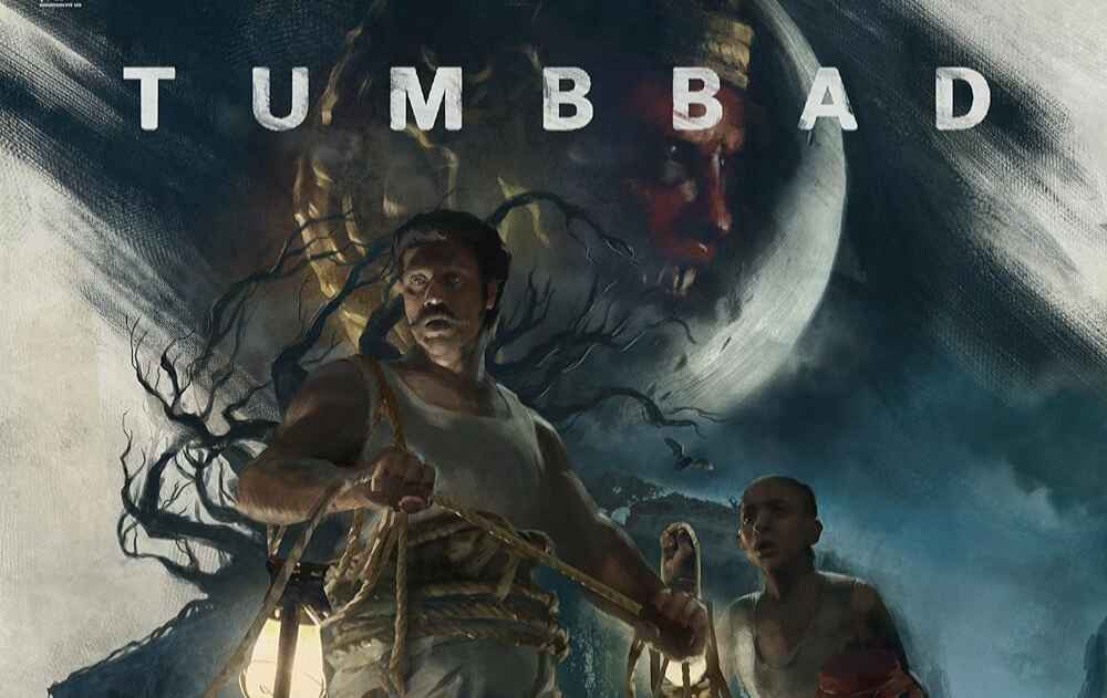 Box Office: 'Tumbbad' Re-release Scores Big; garners way bigger number than first run 917889