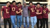 Celebrating 5 Years of ‘Chhichhore’: 5 Reasons Why Nitesh Tiwari’s Film Is a Timeless Classic!