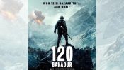 Celebrating the Spirit of Heroic Bravery: Excel Entertainment and Trigger Happy Studios Announce ‘120 Bahadur’ as Shoot Commences – Farhan Akhtar Leads the Epic Tale