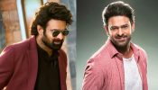 Check out the crores riding on The Pan India Superstar Prabhas