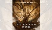 “Daadi, Kahaan Hai Khazana?”Sohum Shah Unveils Haunting New Tumbbad Poster Ahead of Re-Release 916881