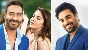 'De De Pyaar De 2' shoot begins; Rakul Preet Singh shares excitement 918224