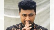 Dev's Surprise Pujo Release: Which Movie is Hitting Theatres Before 'Tekka'? 917086