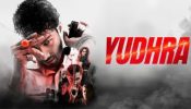 Did You Know? Yudhra’s Thrilling Bike Chase Was Shot Across Mumbai’s Iconic Streets! 917355