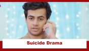 Dil Ko Tumse Pyaar Hua Upcoming Twist: Prithvi's suicide drama; Mittal family consents to Prithvi-Janvi marriage 918497