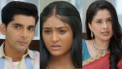 Dil Ko Tumse Pyaar Hua Written Update 18 September 2024: Deepika Impresses Lavanya, Chirag Becomes Happy 918266