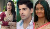 Dil Ko Tumse Pyaar Hua Written Update 3 September 2024: Lavanya Damages Deepika And Chirag's Dream House 916309