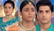 Dil Ko Tumse Pyaar Hua Written Update 4 September 2024: Lavanya Humiliates Deepika, Chirag Heartbroken 916485