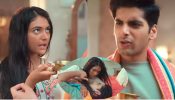 Dil Ko Tumse Pyaar Hua Written Update 5 September 2024: Chirag and Deepika Romance, Lavanya Gets Angry 916642