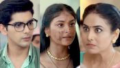 Dil Ko Tumse Pyaar Hua Written Update 7 September 2024: Deepika Takes A Stand For Chirag Against Her Mother 916921