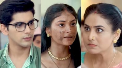 Dil Ko Tumse Pyaar Hua Written Update 7 September 2024: Deepika Takes A Stand For Chirag Against Her Mother