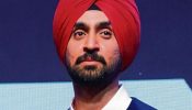 Diljit Dosanjh slapped with a legal notice for alleged manipulation of prices for Dil-luminati concert