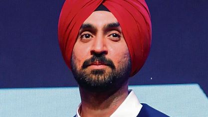 Diljit 918331