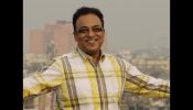 Director Arindam Sil Suspended by DAEI Amidst Harassment Allegations, Issues Apology to Female Actor 916996