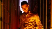 Director Ravi Udyawar Reveals Siddhant Chaturvedi’s Remarkable Transformation for ‘Yudhra’