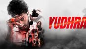 ”Don't miss out on this action-packed ride" Says Netizens while raving about trailer 2 of Excel Entertainment's Yudhra! 917623