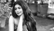 Elegance Personified: Ritabhari Chakraborty’s Sharadiya Photoshoot