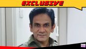 Exclusive: Badrul Islam joins Karanvir Sharma in Dangal's show Safal Hogi Teri Aradhana 917968