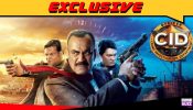 Exclusive: Banijay Asia to produce new season of CID for Sony TV 918872