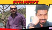 Exclusive: Creative turned Producer Krishna Omveer Ponia to come up with two web-series for Hari Om app 916944