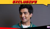 Exclusive: Nikhil Parmar to enter Star Bharat's 10:29 Ki Aakhri Dastak 918207