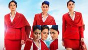 Fan create a parellel universe for  ‘Crew’ : Kajol as Jasmine Kohli, Mona as Geeta & Alia Bhatt as Divya Rana! 916614