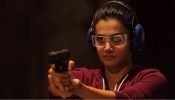 From Naam Shabana to Phir Aayi Hasseen Dillruba Here’s Looking at Taapsee Pannu’s Career Best Performances 916422