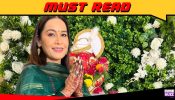 Ganesh Chaturthi was celebrated the way Bappa wanted it: Mridula Oberoi