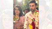 Ganpati Visarjan: Neetu Kapoor Shares Heartwarming Moments with Ranbir 917637