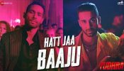 Get Ready to Groove! Excel Entertainment Unveils Yudhra’s ‘Hatt Ja Baaju’ in Pune, Featuring the Dynamic Dance Moves of Siddhant Chaturvedi and Raghav Juyal! 917644