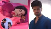 Ghum Hai Kisikey Pyaar Meiin Written Update 18 September 2024: Rajat Takes A Stand, Savi Slaps Him 918269