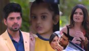 Ghum Hai Kisikey Pyaar Meiin Written Update 20 September 2024: Rajat Becomes Superhero, Saves Savi And Sai From Goons 918525