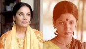 Happy Birthday Shabana Azmi: 50 Years in the film industry and So Many Iconic Roles!