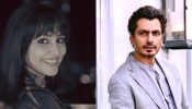 Hina Khan showers wishes for Nawazuddin Siddiqui for something special 916247