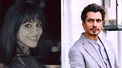 Hina Khan showers wishes for Nawazuddin Siddiqui for something special