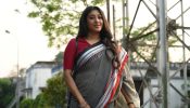 Hoichoi Unveils 'Kaberi': Paoli Dam Starrer Web Series Tackles Domestic Violence with Power and Resilience 916886