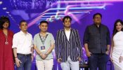 India Web Fest Season 6: Panel Discussion: Entertaining Young Audiences With New- Age Content 916955