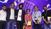 India Web Fest Season 6: Panel Discussion: The Power Of Branded Content In Storytelling 916981